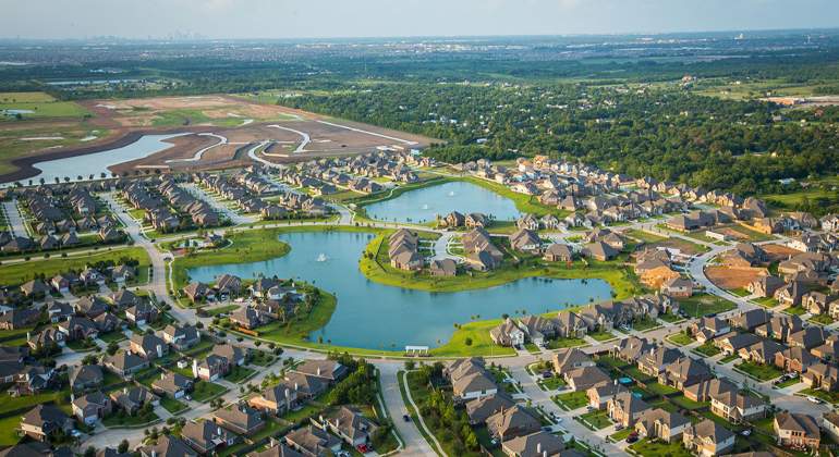 Lennar2-770x420.jpg