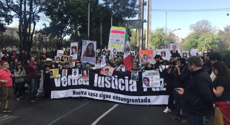 Marcha-por-la-Paz-Twitter.jpg