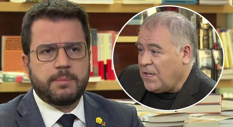 aragones-ferreras-seleccion.jpg