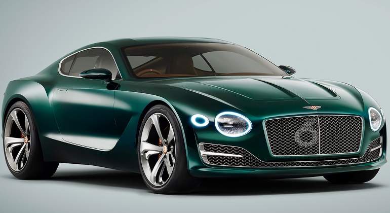 bentley-barnato-2016-01.jpg
