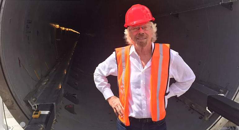 branson-hyperloop.jpg