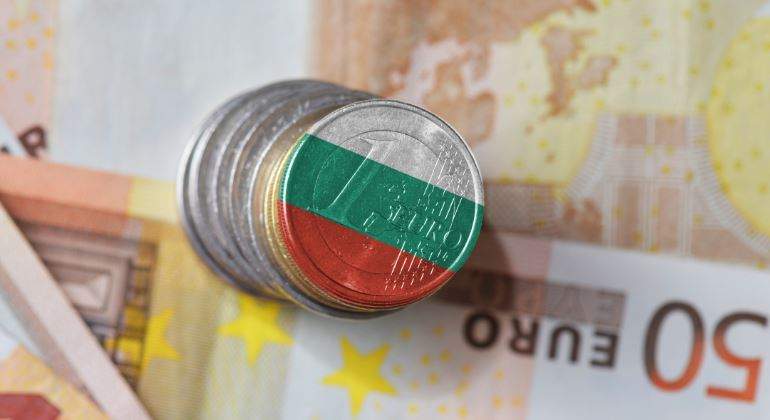 bulgaria-euros-770-dreamstime.jpg