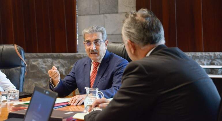 canarias-financiacion.jpg