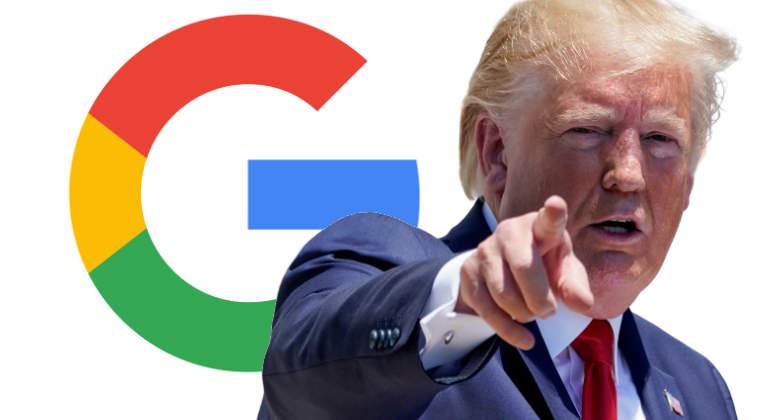 google-trump.jpg