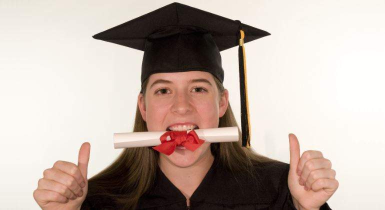 licenciada-770-getty-titulo.jpg