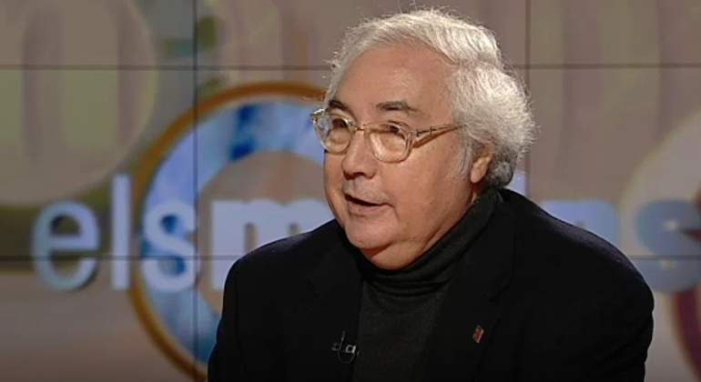 manuel-castells-ep.jpg