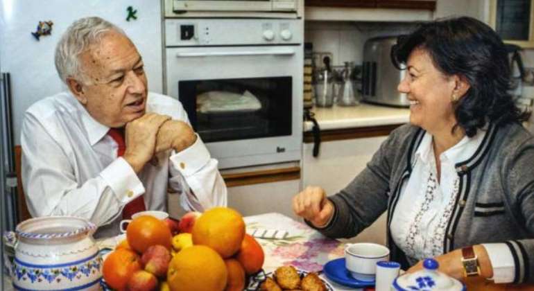 margallo-mujer-770-1-1-1.jpg