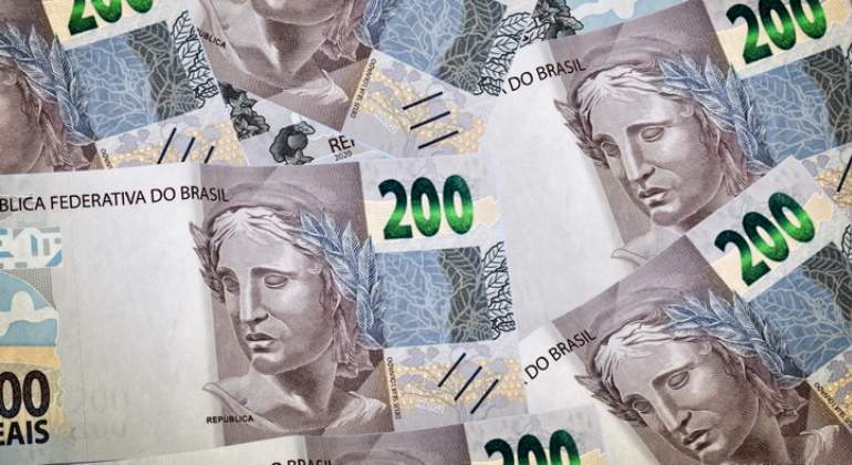 real-brasileno-billetes-divisa-brasil-getty-770x420.jpg