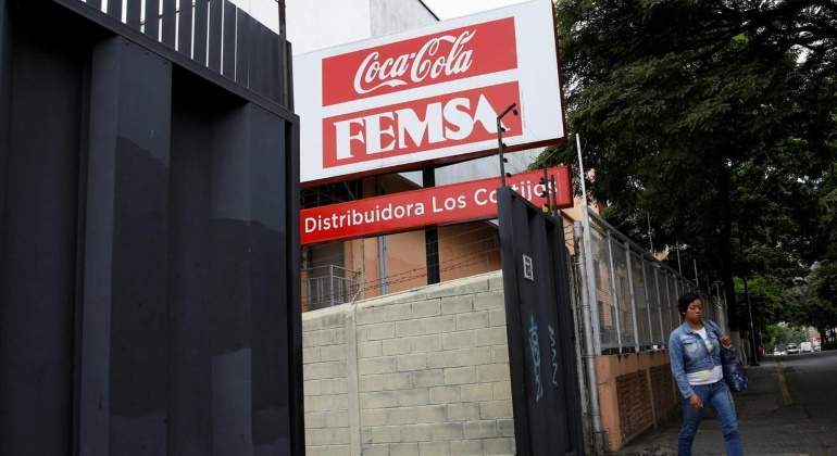 Coca-cola-femsa-770.jpg