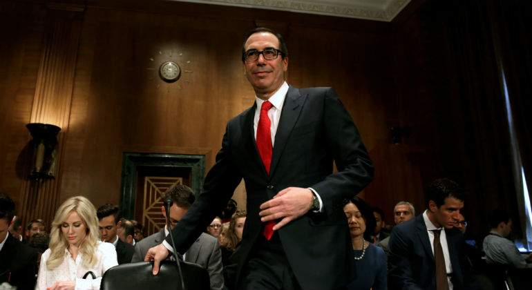 Mnuchin-steven-eeuu.jpg