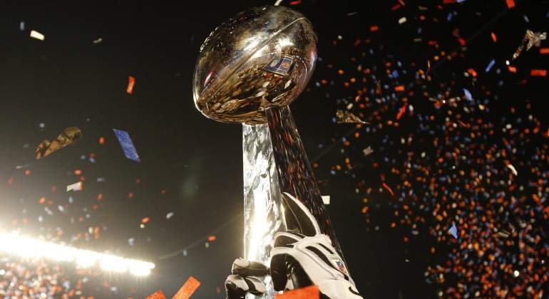 Super-Bowl-reuters.jpg