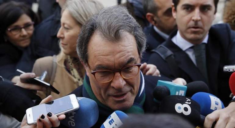 artur-mas-apoyo-homs-efe.jpg
