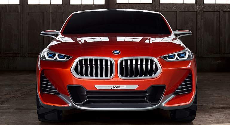 bmw-x2concept-2016-01.jpg