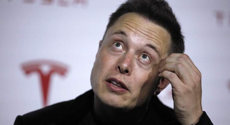 elon-musk-6.jpg