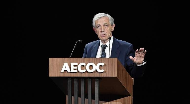 javier-campo.jpg