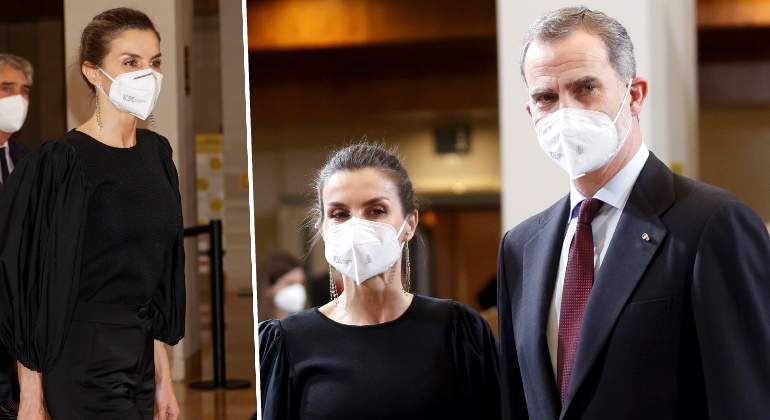 letizia-11m.jpg