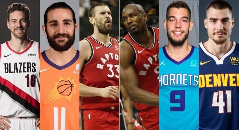 montaje-nba-espanoles-reuters.jpg