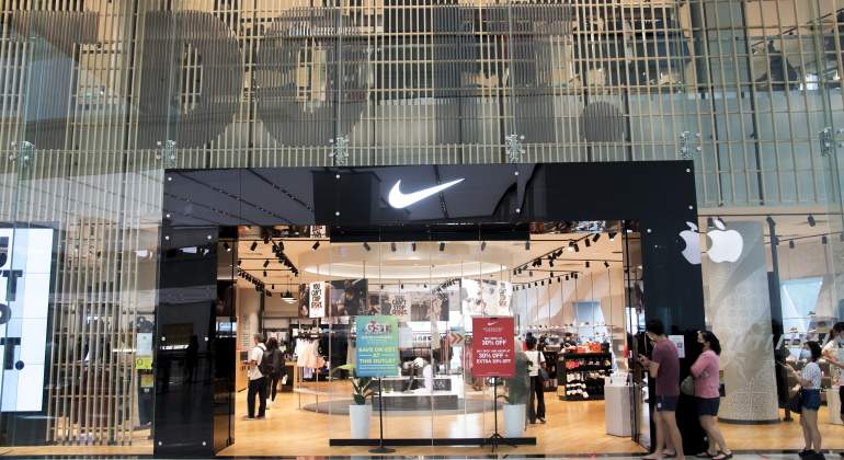 nike-informe-lyst.jpg