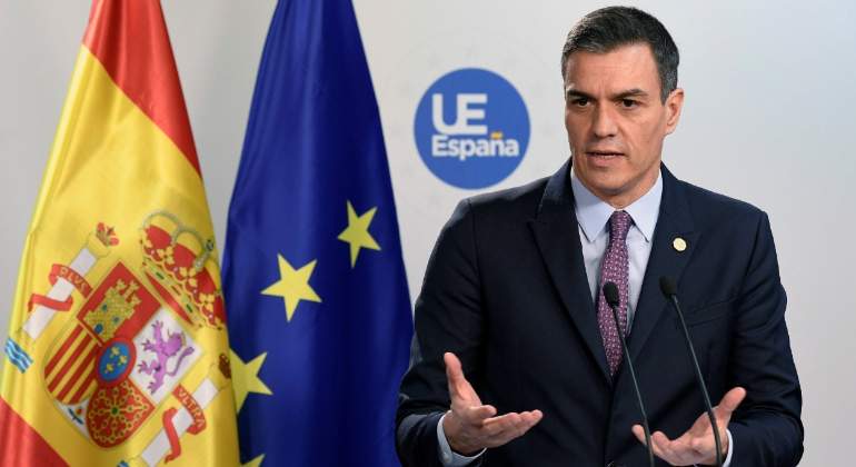 sanchez-ue-13dic19-efe.jpg