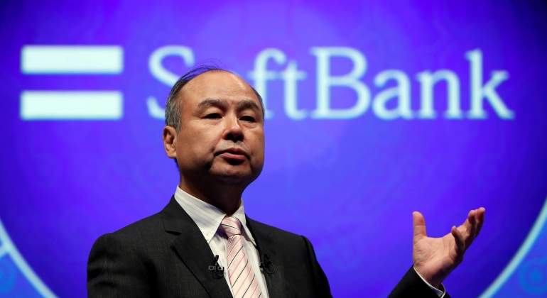 softbank-reuters.jpg
