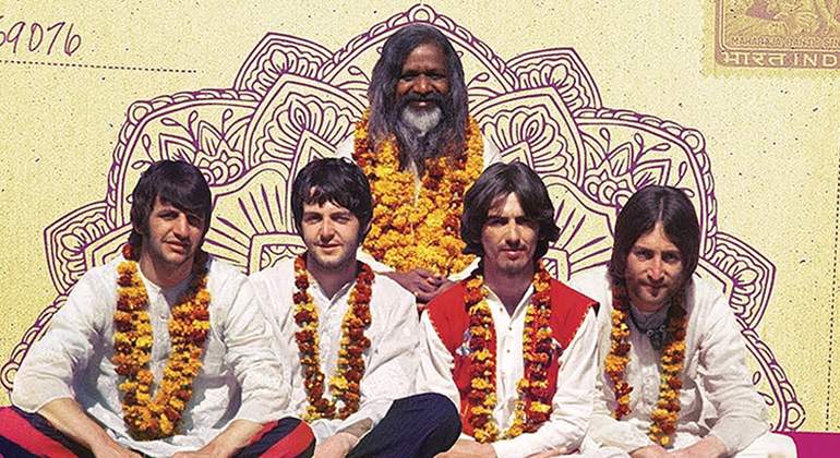 1-beatles-india.jpg