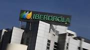 Iberdrola se consolida como el mayor inversor en México