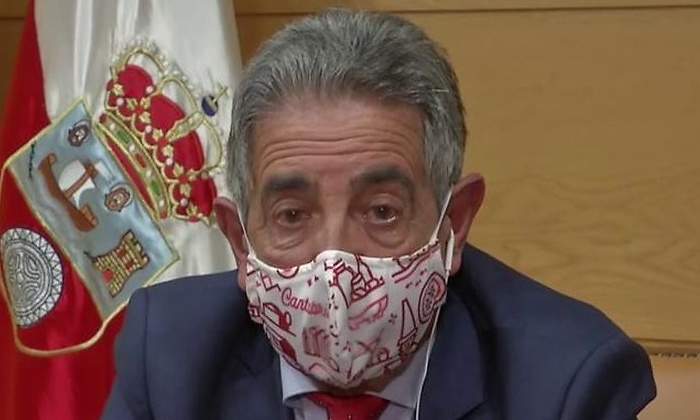 revilla-joaquin-prat.jpg