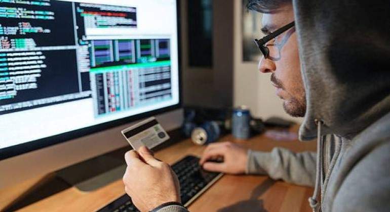 Fraude-cibernetico-iStock.JPG