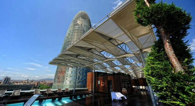 Silken-Diagonal-Barcelona.jpg