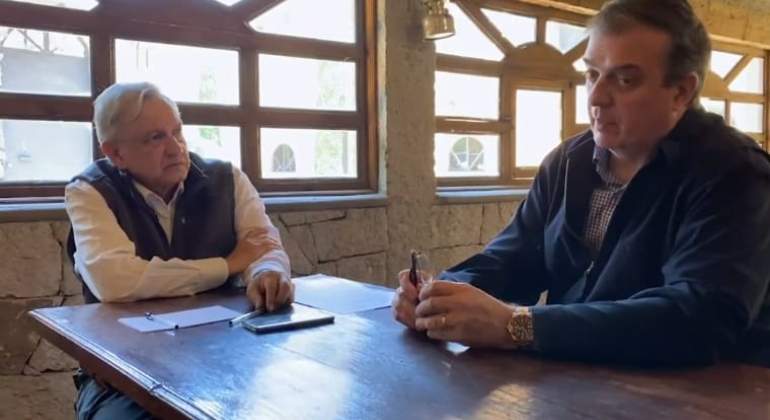 amlo-ebrard-770-420-video.jpg