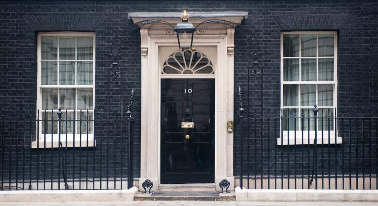 downing-street-sin-gato-dreamstime-770x420.jpg