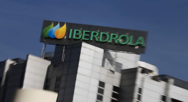 iberdrola-reuters-borrosa.jpg