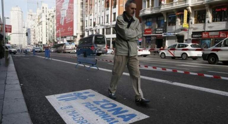 madrid-granVia.jpg