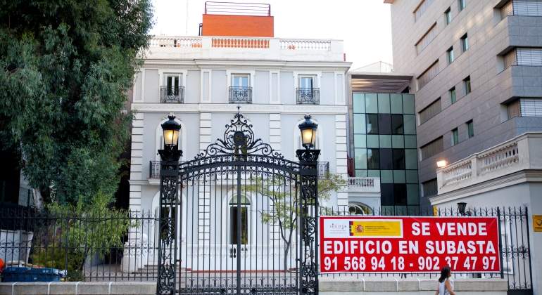 palacete-Castellana-64-subasta.jpg