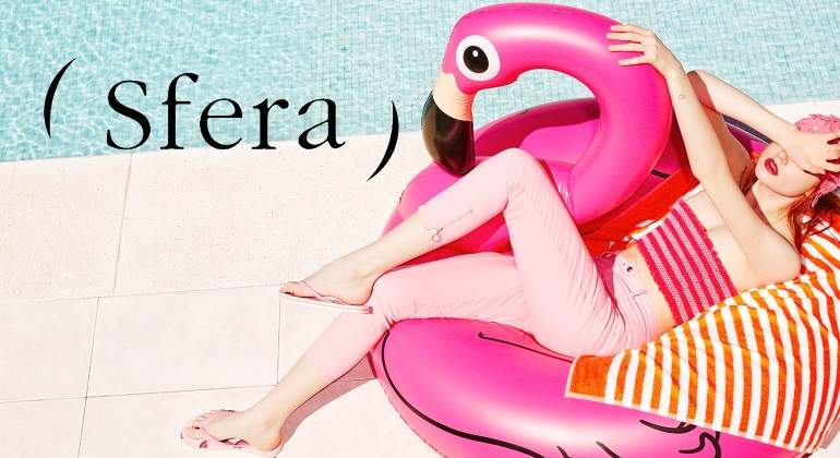 sfera-verano.jpg