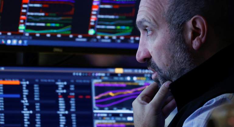 wall-street-cara-preocupado-reuters-770x420.jpg