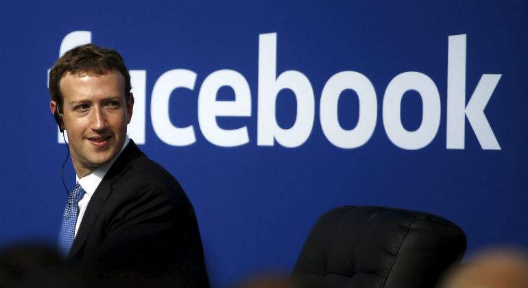 zuckerberg-facebook-2.jpg