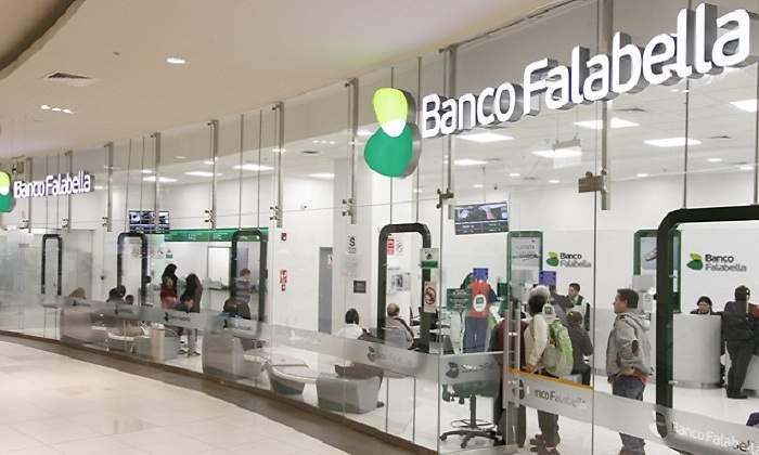 bancofalabella.jpg