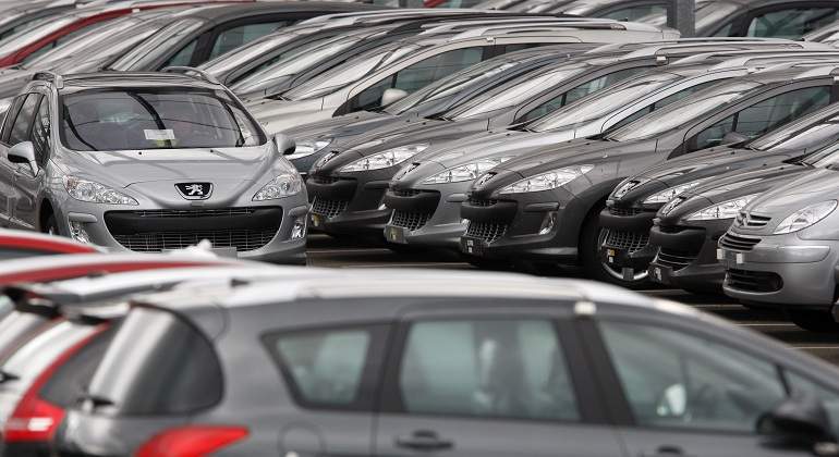 Coches.jpg