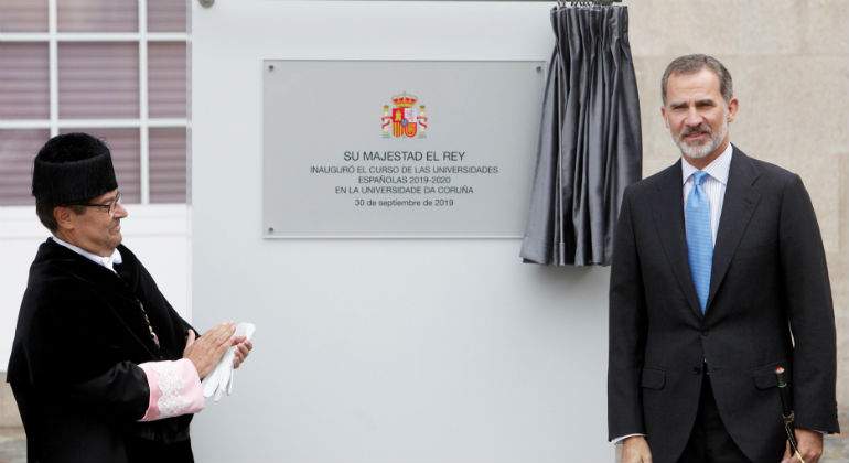 El-rey-inaugura-curs-107472470-defini.jpg