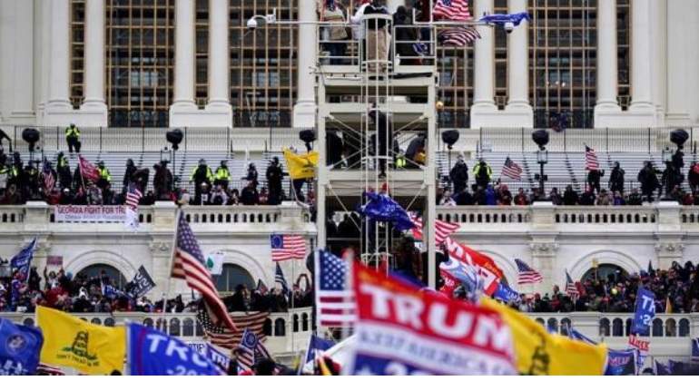 asalto-al-capitolio-estados-unidos.jpg
