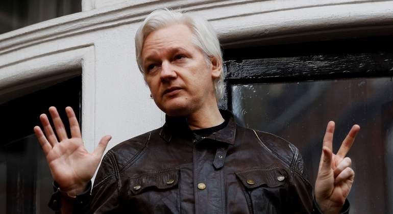 assange-enero-2018-reuters.jpg