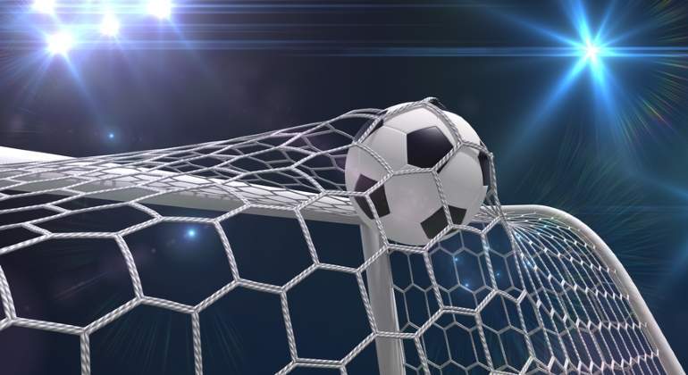 balon-porteria.jpg