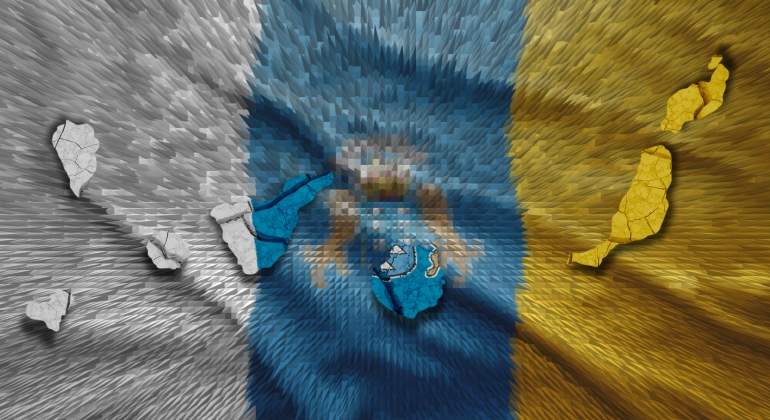 canarias-islas-mapa-bandera-dreamstime.jpg