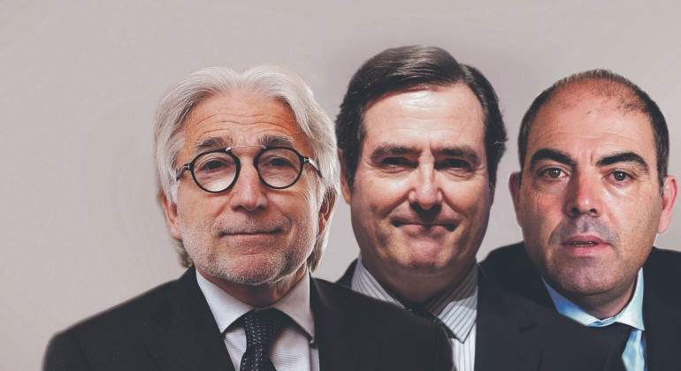 empesarios.llibre-garamendi-amor.jpg