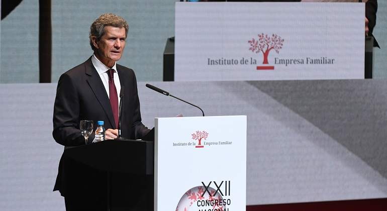 francisco-riberas-empresa-familiar.jpg