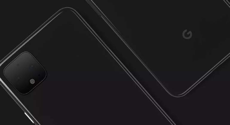 google-pixel-4.jpg