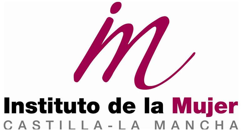 Instituto-de-la-Mujer