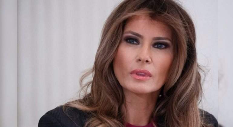 melania-trump-770.jpg