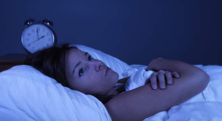trabajo-dormir.jpg